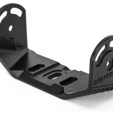 Mounting Accessories