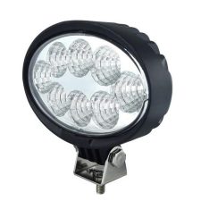 LED Work lights