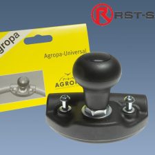 Steering Wheel Knobs