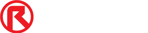 RST-Steel