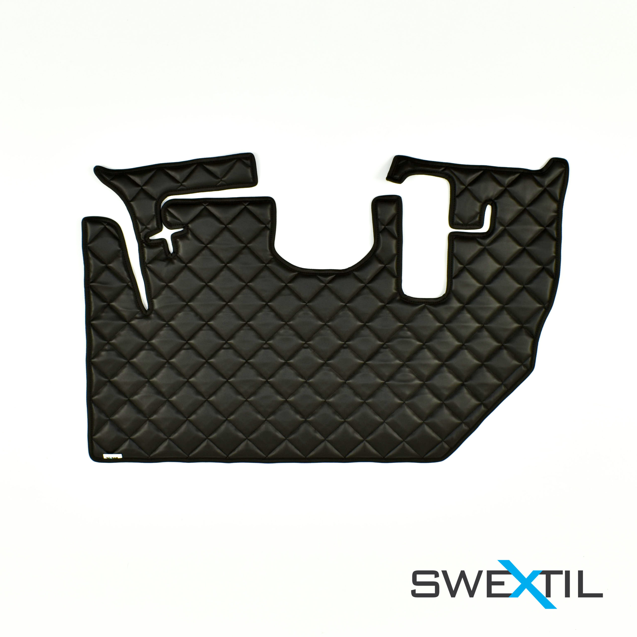 Floor Mats Hitachi ZX85-225US-6