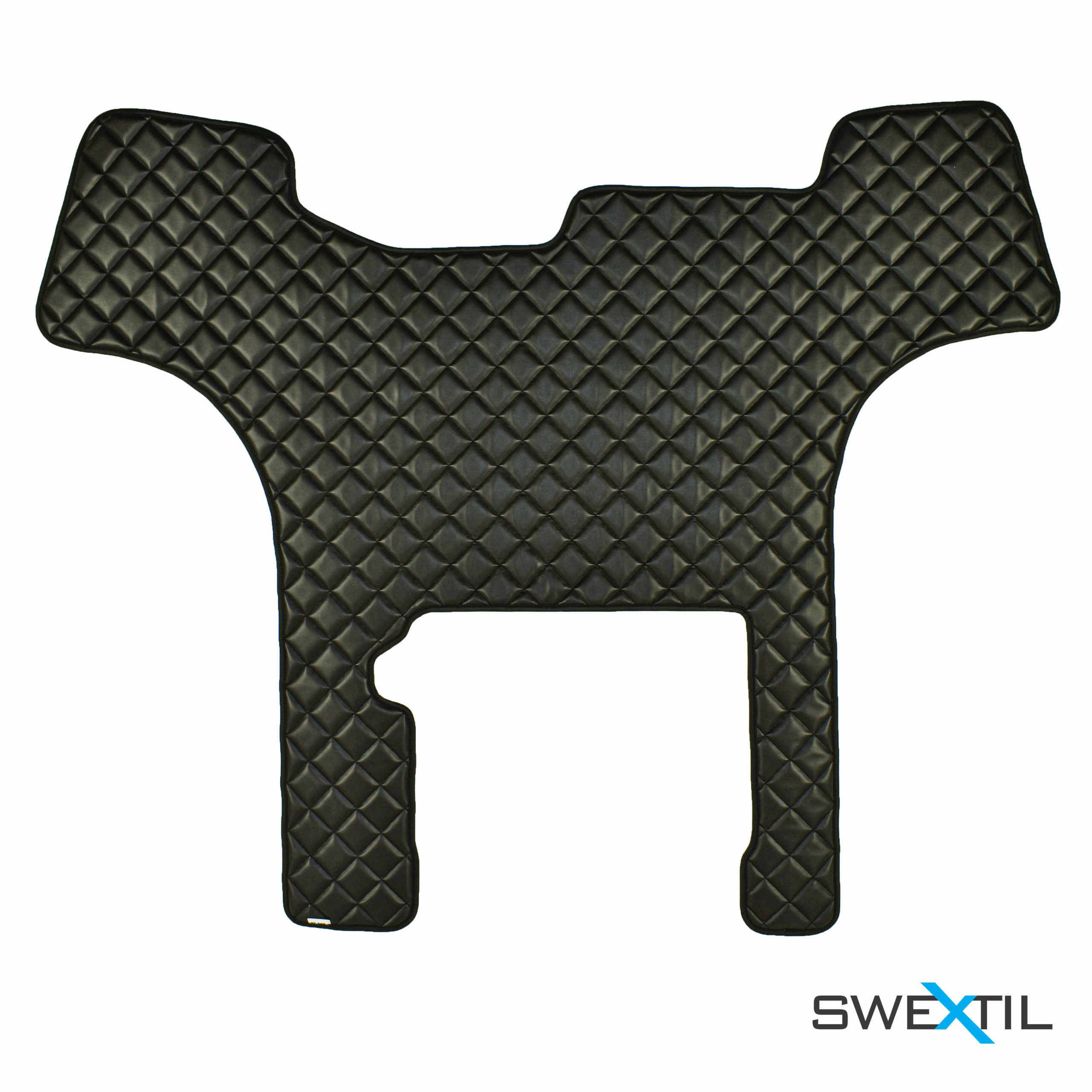 Floor Mats Fendt Vario 800 / 900