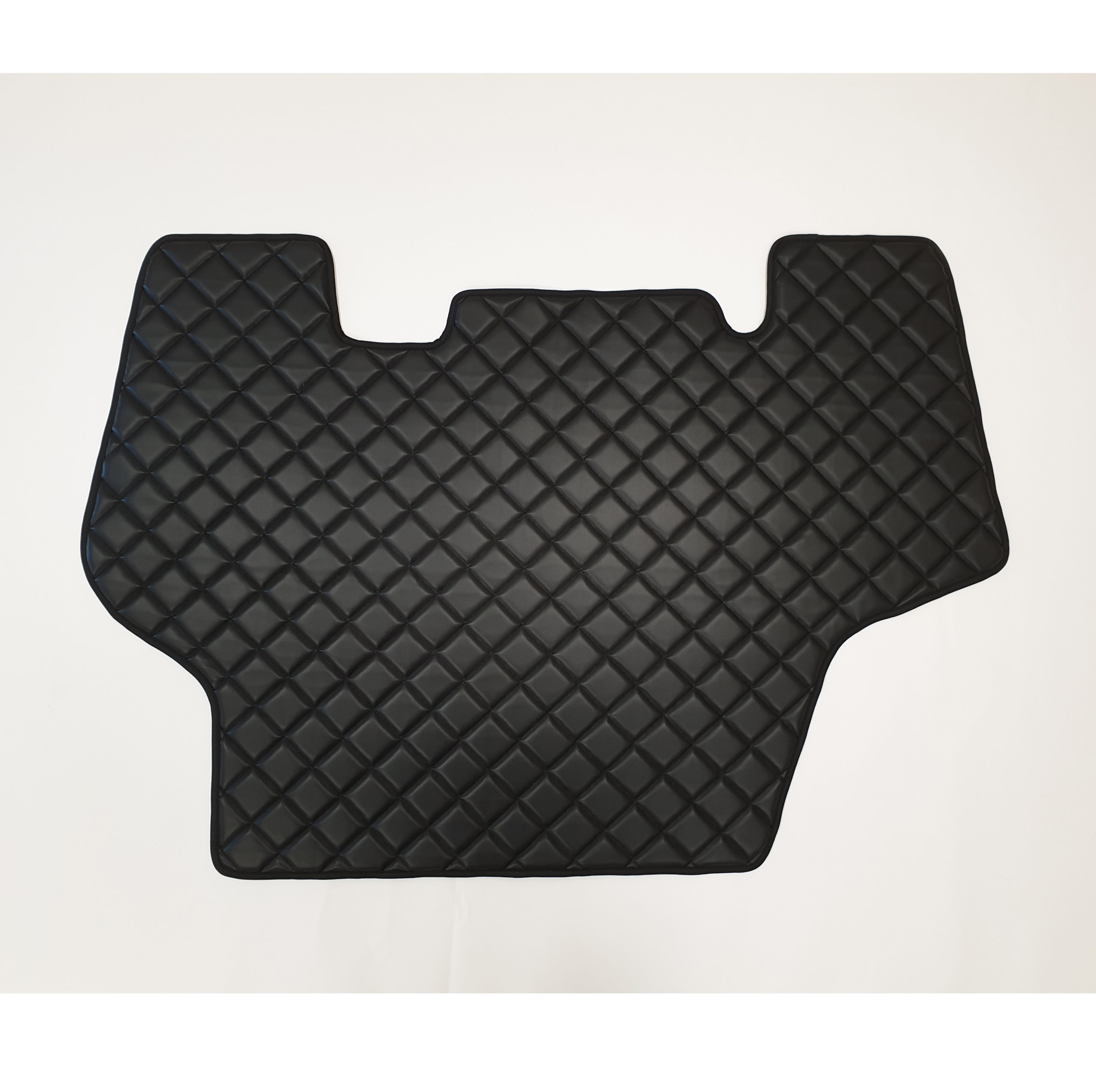Floor Mats Case Mxm Maxxum 120-190