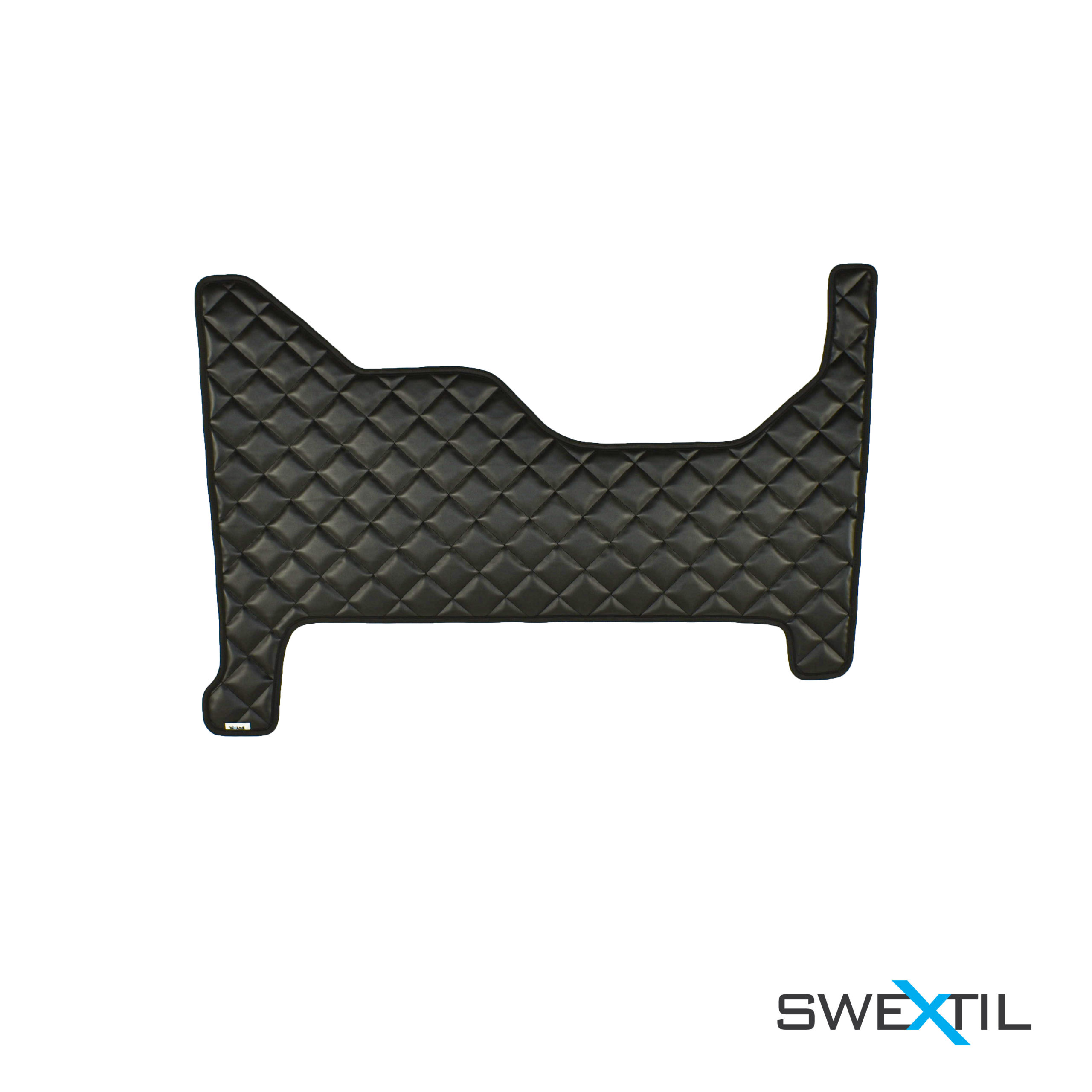 Floor Mats Volvo EW60E