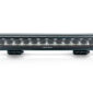 Lazer Triple-R 1250 Elite+ LED Light Bar