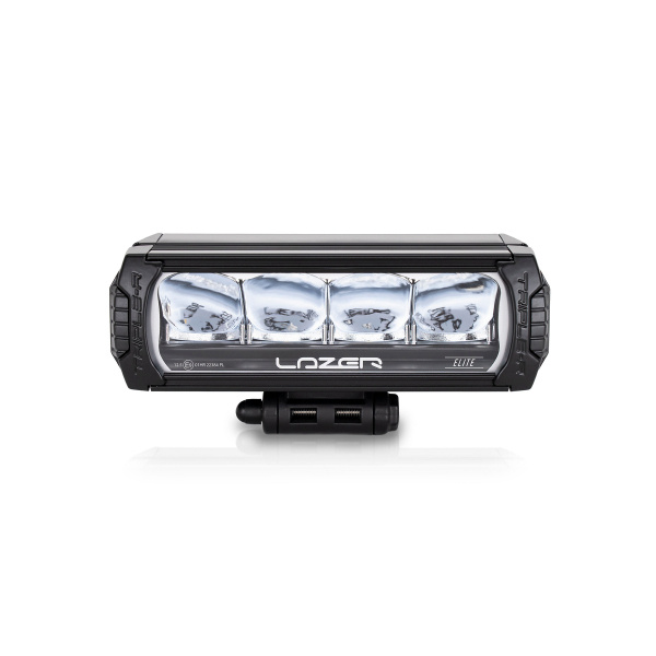 Lazer Triple-R 750 Elite