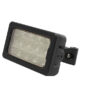 Revon LED Work Light 40W/3400lm, Valtra