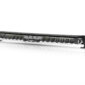 Lazer Glide Elite PL LED Light Bar