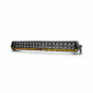 Purelux Panther S540 Gen3 - LED Bar