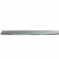 Rear Bumper Sill Cover MB Vito/Viano 2015-