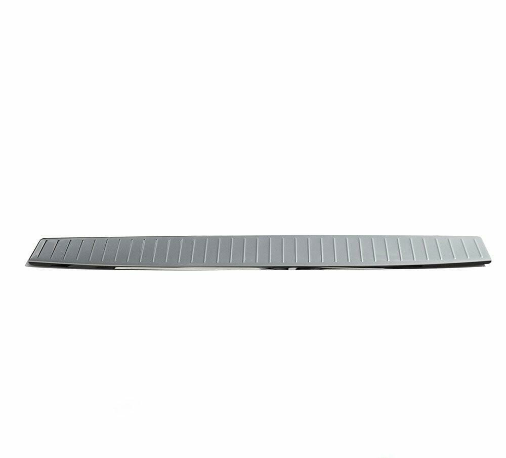 Rear Bumper Sill Cover MB Vito/Viano 2015-