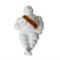 Michelin Man (Old School) 42cm