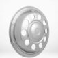 Wheel Covers  front 22,5", Bus model