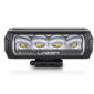 Lazer Triple-R 750 Wide (Gen2) Auxiliary light