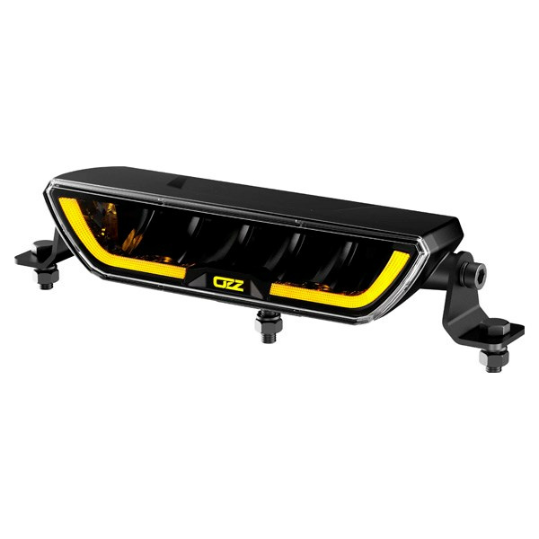 OZZ XB1 P9" LED Light Bar