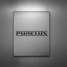 Purelux Auxiliary lights