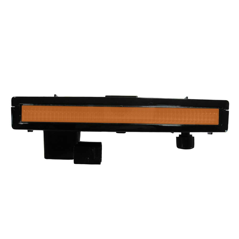 Boreman LED Marker Light for Visor - Scania NextGen