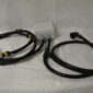 Bull bar wiring kit 4x3pin Superseal