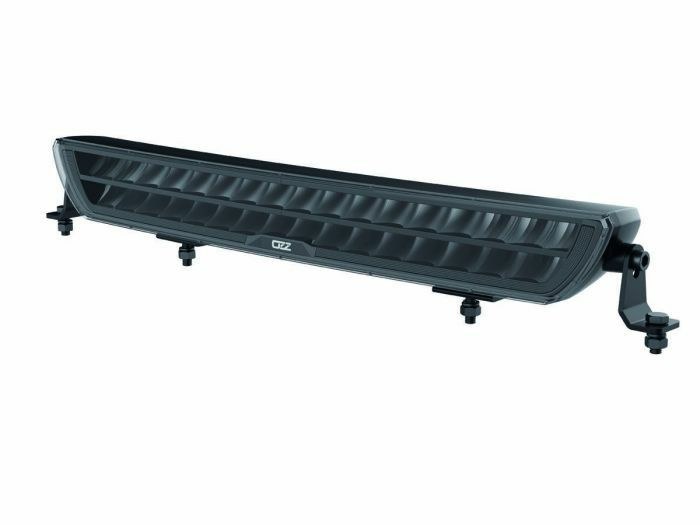 OZZ DRB1 P20″ LED Light Bar