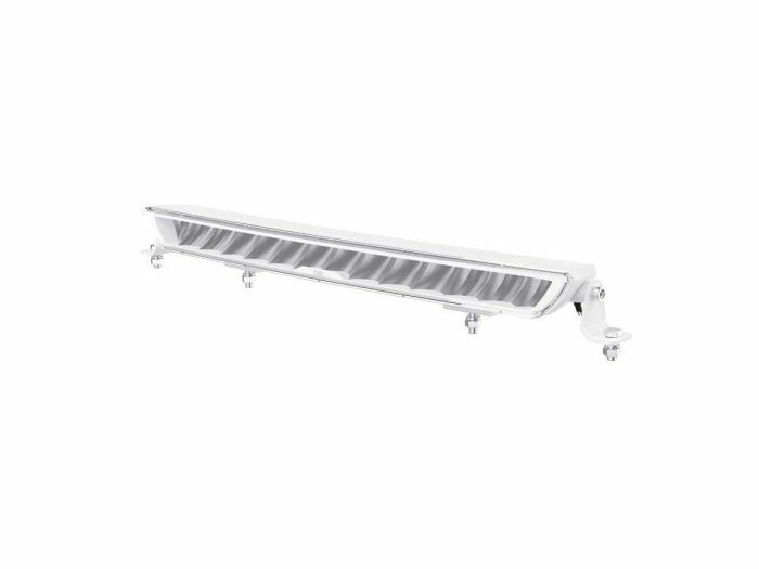OZZ XB1 20″ Light Bar